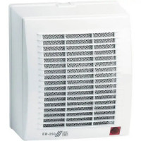 Вентилятор Soler&Palau EB-250 T 230V 50 5211711600