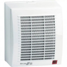 Вентилятор Soler&Palau EB-250 HT 230V 50 5211712400