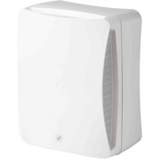 Вентилятор Soler&Palau EBB-170 N T 230V 50HZ 5211854400
