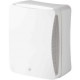 Вентилятор Soler&Palau EBB-170 N T 230V 50HZ 5211854400