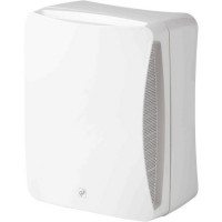 Вентилятор Soler&Palau EBB-250 N T 230V 50HZ 5211851000