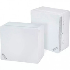 Вентилятор Soler&Palau EBB-250 S DESIGN (230V 50) 5211993300