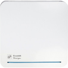 Вентилятор Soler&Palau ECOAIR DESIGN M (230V 50/60) 5210612600