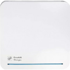 Вентилятор Soler&Palau ECOAIR DESIGN H (230V 50/60) 5210612500