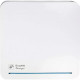 Вентилятор Soler&Palau ECOAIR DESIGN H (230V 50/60) 5210612500