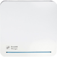 Вентилятор Soler&Palau ECOAIR DESIGN T (230V 50/60) 5210612400