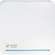 Вентилятор Soler&Palau ECOAIR DESIGN T (230V 50/60) 5210612400