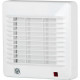 Вентилятор Soler&Palau EDM-100 S 230V 50 5211450100