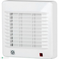 Вентилятор Soler&Palau EDM-100 C 230V 50 5211453500