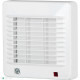 Вентилятор Soler&Palau EDM-100 C 230V 50 5211453500