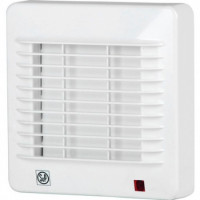 Вентилятор Soler&Palau EDM-100 H 230V 50 5211520100