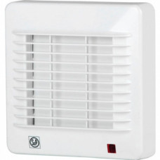 Вентилятор Soler&Palau EDM-100 H 230V 50 5211520100