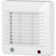 Вентилятор Soler&Palau EDM-100 H 230V 50 5211520100