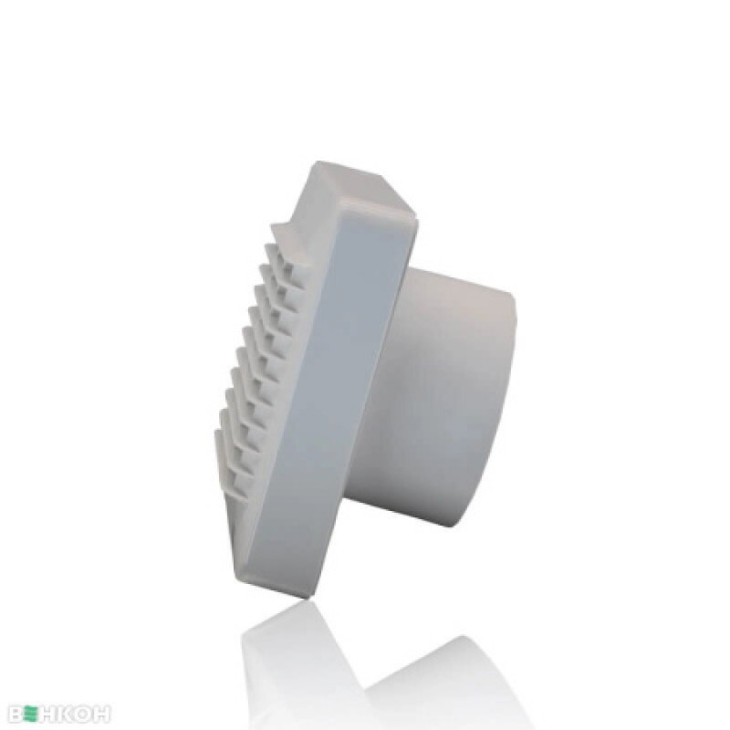 Вентилятор Soler&Palau EDM-100 T 230V 50 5211451900