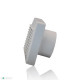 Вентилятор Soler&Palau EDM-100 T 230V 50 5211451900