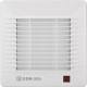 Вентилятор Soler&Palau EDM-200 C 230V 50 5211552400