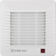 Вентилятор Soler&Palau EDM-200 H 230V 50 5211558100