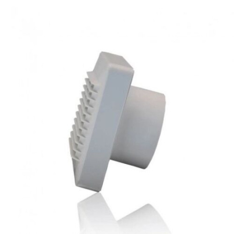 Вентилятор Soler&Palau EDM-200 T 230V 50 5211553200