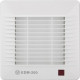 Вентилятор Soler&Palau EDM-200 T 230V 50 5211553200