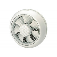 Вентилятор Soler&Palau HCM-150N 230V 50 5201419800