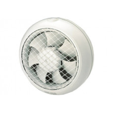 Вентилятор Soler&Palau HCM-150N 230V 50 5201419800