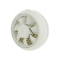 Вентилятор Soler&Palau HCM-225N 230V 50 5201421400