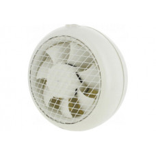 Вентилятор Soler&Palau HCM-225N 230V 50 5201421400