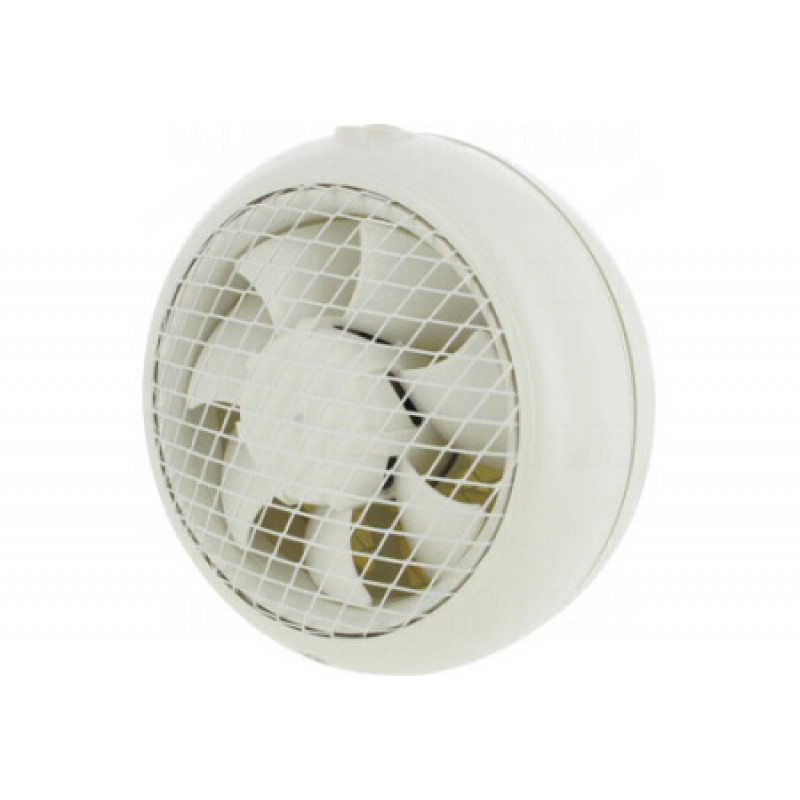 Вентилятор Soler&Palau HCM-225N 230V 50 5201421400
