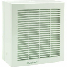 Вентилятор Soler&Palau HV-150 A E 230-240V 50 5201482600