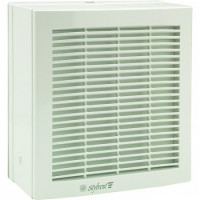 Вентилятор Soler&Palau HV-230 A E 230-240V 50 5201470100