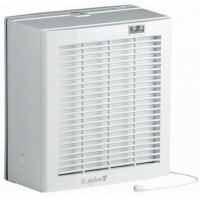 Вентилятор Soler&Palau HV-150 M 230-240V 50 5201461000
