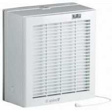 Вентилятор Soler&Palau HV-300 M 230-240V 50 5201463600