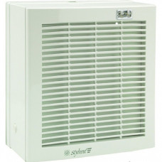 Вентилятор Soler&Palau HV-300 RC 230-240V 50 5201466900