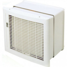 Вентилятор Soler&Palau HVE-230 A 230-240V 50 5201504700