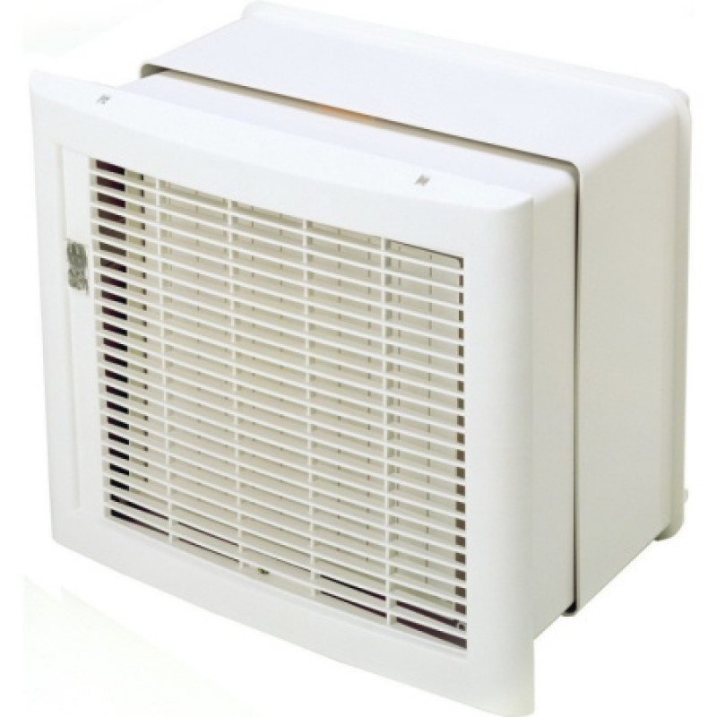 Вентилятор Soler&Palau HVE-230 A E 230-240V 50 5201505400