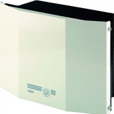 Вентилятор Soler&Palau SWF-200 (230V50HZ) 5210600900