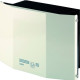 Вентилятор Soler&Palau SWF-200 (230V50HZ) 5210600900