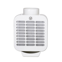 Вентилятор Soler&Palau CK-35 N 230V 50 5211402200