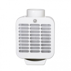 Вентилятор Soler&Palau CK-35 N 230V 50 5211402200