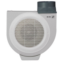 Вентилятор Soler&Palau CK-50 2V 230V 50 5211443600