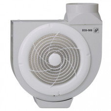 Вентилятор Soler&Palau ECO-500 230V 50 5211565600