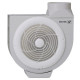 Вентилятор Soler&Palau ECO-500 230V 50 5211565600