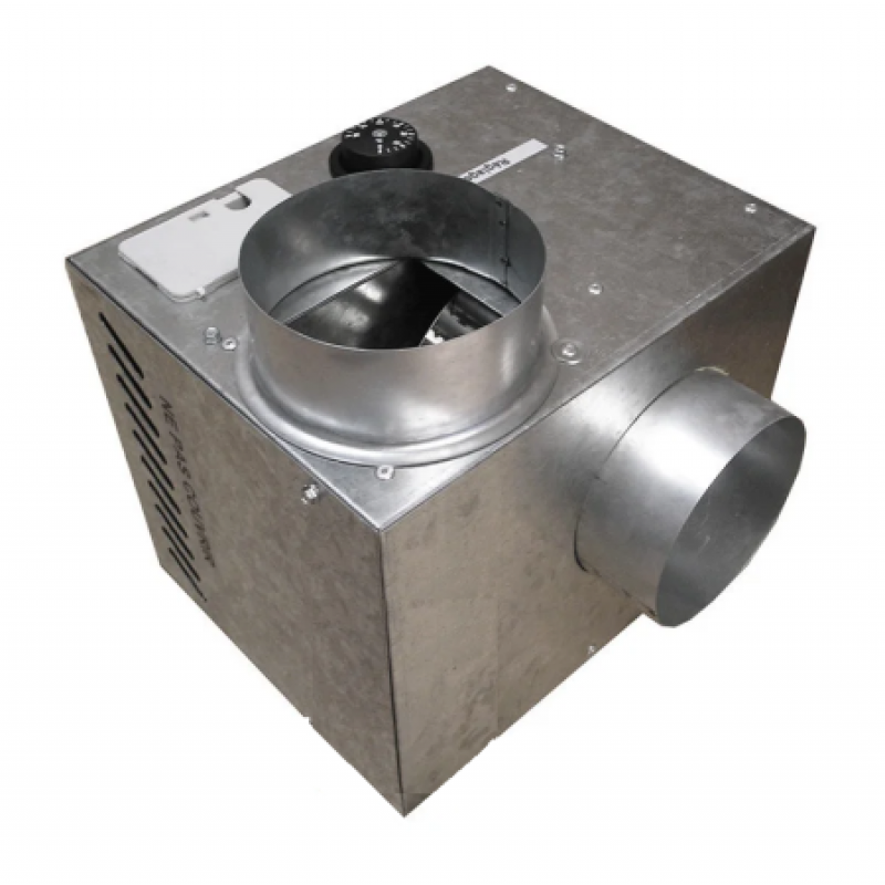 Вентилятор Soler&Palau CHEMINAIR 400 (230V50HZ) 5126008200