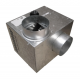 Вентилятор Soler&Palau CHEMINAIR 400 (230V50HZ) 5126008200