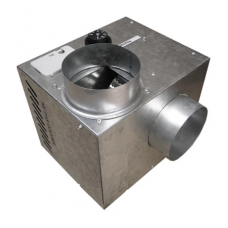 Вентилятор Soler&Palau CHEMINAIR 600 (230V50HZ) 5126008300
