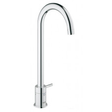 Смеситель для кухни с фильтром Grohe Blue Minta Mono 31301001