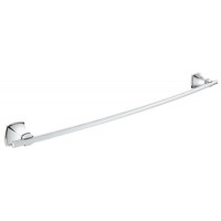Держатель полотенца Grohe Grandera 40629000