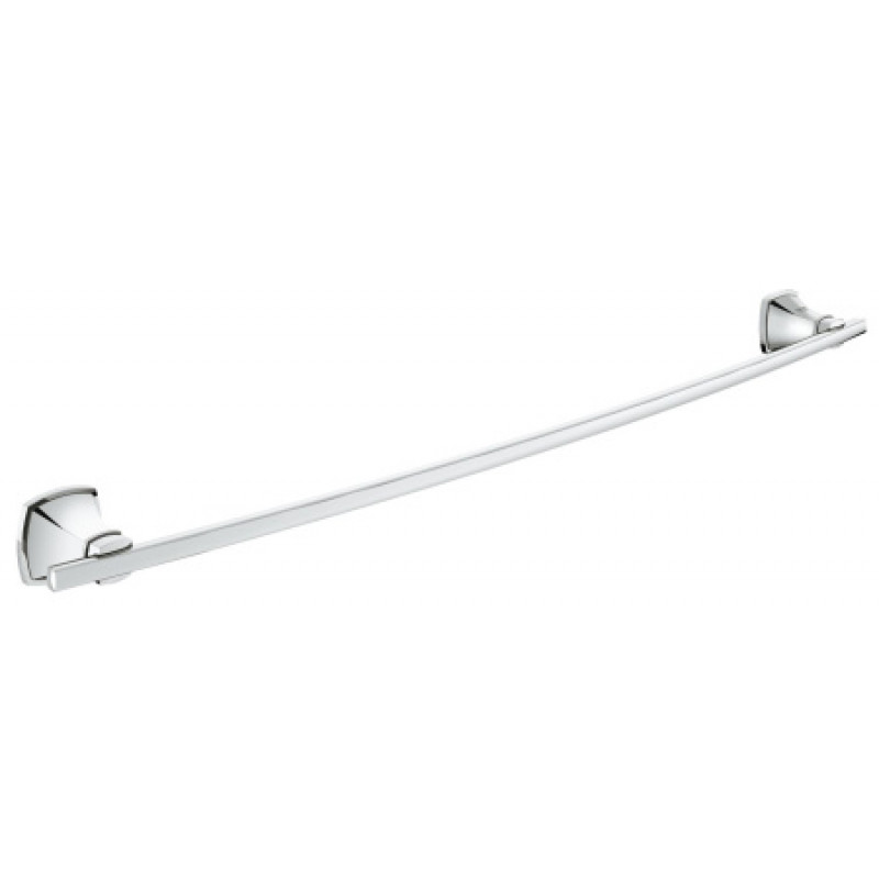 Утримувач рушника Grohe Grandera 40629000