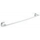 Утримувач рушника Grohe Grandera 40629000