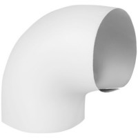 Колено K-Flex 20x060 PVC SE 90-3S 850CV020009